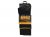 DeWalt Pro Comfort Work Socks (Pack 2)