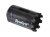 Disston G018 RemGrit Holesaw 29mm