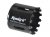 Disston G028 RemGrit Holesaw 44mm