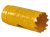 Faithfull Bi-Metal Cobalt Holesaw 24mm