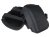 Kuny's KP-342 Buckle-Style Flooring Knee Pads