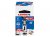 Lenox Bi-Metal Holesaw 35mm