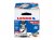 Lenox Bi-Metal Holesaw 60mm