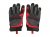 Milwaukee Demolition Gloves - Various Sizes