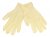 Scan Latex Gloves (Box of 100) - Various Sizes