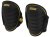 Stanley Tools FatMax Semi-Hard Gel Knee Pads