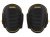 Stanley Tools FatMax Semi-Hard Gel Knee Pads