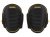 Stanley Tools FatMax Semi-Hard Gel Knee Pads