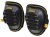 Stanley Tools FatMax Stabilised Gel Knee Pads