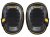 Stanley Tools FatMax Stabilised Gel Knee Pads