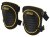 Stanley Tools FatMax Hard Shell Tactical Knee Pads