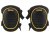 Stanley Tools FatMax Hard Shell Tactical Knee Pads