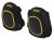 Stanley Tools FatMax Soft Flooring Knee Pads