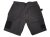 Stanley Sedona Holster Shorts Grey - Various Sizes