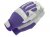 Town & Country Comfort Fit Gloves Ladies - Various Sizes