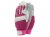 Town & Country Comfort Fit Gloves Ladies - Various Sizes