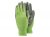 Town & Country TGL219 Weed Master Ladies' Gloves - One Size