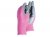 Town & Country TGL219 Weed Master Ladies' Gloves - One Size