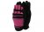 Town & Country TGL223M Ultimax Ladies' Gloves - Medium