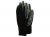 Town & Country TGL434 Weed Master Men's Gloves - One Size