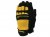 Town & Country Ultimax Gloves Mens - Various Sizes