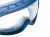 Bolle Safety Atom PLATINUM Safety Goggles Clear - Ventilated