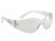 Bolle Safety BANDIDO Safety Glasses - Clear