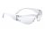 Bolle Safety BL30 B-Line Safety Glasses - Clear