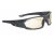 Bolle Safety MERCURO PLATINUM Safety Glasses - CSP