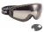 Bolle Safety PILOT PLATINUM Ventilated Safety Goggles - CSP