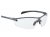 Bolle Safety SILIUM+ PLATINUM Safety Glasses - Clear