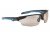 Bolle Safety TRYON PLATINUM Safety Glasses - CSP