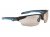 Bolle Safety TRYON PLATINUM Safety Glasses - CSP