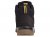 DeWalt Challenger 3 Sympatex Waterproof Hiker Boots Black - Various Sizes