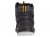 DeWalt Laser Safety Hiker Boots Black - Various Sizes