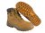 DeWalt Titanium S3 Safety Boots Wheat - Various Sizes