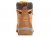 DeWalt Titanium S3 Safety Boots Wheat - Various Sizes