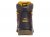 DeWalt Titanium S3 Safety Boots Tan - Various Sizes