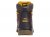 DeWalt Titanium S3 Safety Boots Tan - Various Sizes