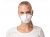 Moldex Classic Series FFP2 NR D Non-Valved Mask (Single)