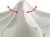 Moldex Smart Solo FFP2 NR D Valved Mask (Pack of 20)