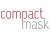 Moldex CompactMask Maintenance-Free Half Mask A1 P2