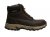 Stanley Tools Tradesman SB-P Safety Boots Brown UK 12 EUR 46