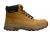 Stanley Tools Tradesman SB-P Safety Boots Honey UK 6 EUR 39/40
