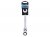 BlueSpot Tools 180 Flexible Head Ratchet Spanner 14mm