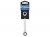 BlueSpot Tools Double End Ratchet Spanner (8-10mm)