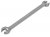 Expert Flare Nut Wrench 7mm x 9mm 6-Point