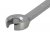 Expert Flare Nut Wrench 7mm x 9mm 6-Point