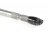 Norbar Model 5 Torque Wrench 1/4in M/Hex 1-5Nm