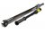 Norbar Model 1000 Torque Wrench 3/4in Drive 300-1000Nm